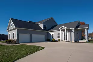 39 Harlamert Dr, New Bremen, OH 45869 - Photo 8