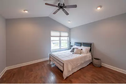 39 Harlamert Drive, New Bremen, OH 45869 - Photo 44