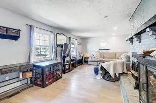 3860 Horseshoe Bend Rd, Troy, OH 45373 - Photo 6