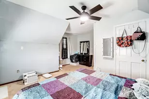 3860 Horseshoe Bend Rd, Troy, OH 45373 - Photo 30