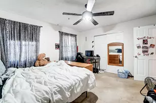 3860 Horseshoe Bend Rd, Troy, OH 45373 - Photo 20