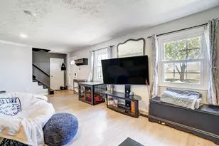 3860 Horseshoe Bend Rd, Troy, OH 45373 - Photo 10