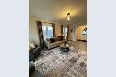 115 N Wenrick Street, Covington, OH 45318 - Photo 12