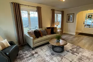 115 N Wenrick St, Covington, OH 45318 - Photo 12