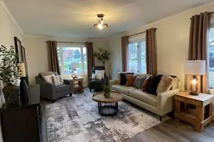 115 N Wenrick St, Covington, OH 45318 - Photo 10