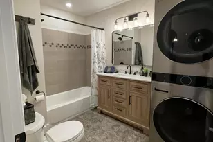 115 N Wenrick St, Covington, OH 45318 - Photo 22