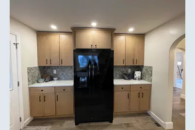 115 N Wenrick Street, Covington, OH 45318 - Photo 28