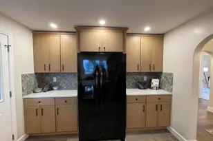 115 N Wenrick St, Covington, OH 45318 - Photo 28