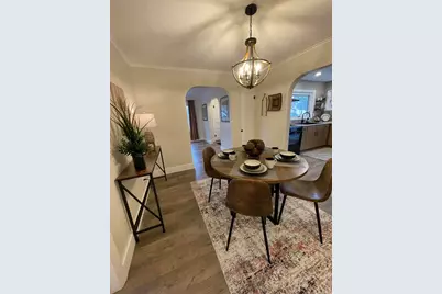 115 N Wenrick Street, Covington, OH 45318 - Photo 18