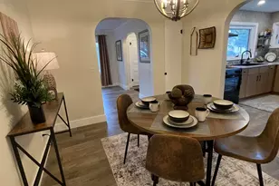 115 N Wenrick St, Covington, OH 45318 - Photo 18