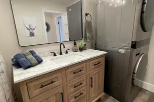 115 N Wenrick St, Covington, OH 45318 - Photo 24