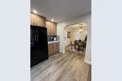 115 N Wenrick Street, Covington, OH 45318 - Photo 34