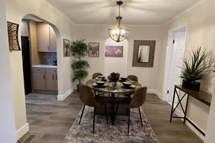 115 N Wenrick St, Covington, OH 45318 - Photo 14