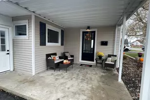 115 N Wenrick St, Covington, OH 45318 - Photo 6