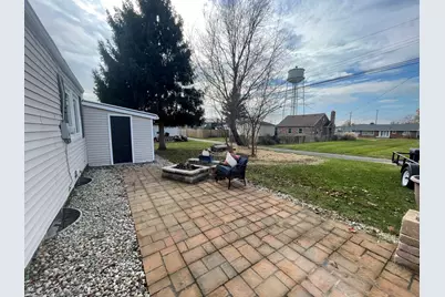 115 N Wenrick Street, Covington, OH 45318 - Photo 48