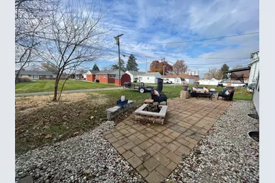 115 N Wenrick Street, Covington, OH 45318 - Photo 46