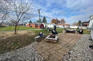 115 N Wenrick St, Covington, OH 45318 - Photo 46