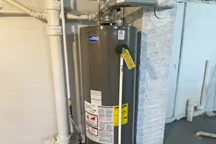 115 N Wenrick St, Covington, OH 45318 - Photo 40