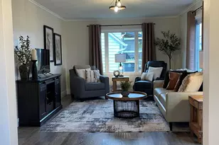 115 N Wenrick St, Covington, OH 45318 - Photo 8