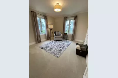 115 N Wenrick Street, Covington, OH 45318 - Photo 20