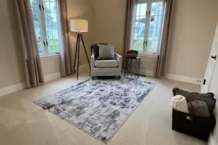 115 N Wenrick St, Covington, OH 45318 - Photo 20