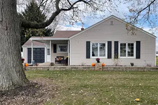 115 N Wenrick St, Covington, OH 45318 - Photo 2