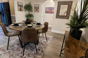 115 N Wenrick St, Covington, OH 45318 - Photo 16