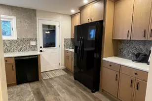 115 N Wenrick St, Covington, OH 45318 - Photo 30