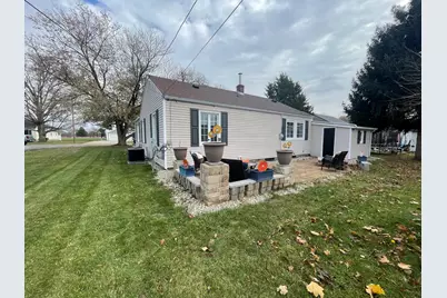 115 N Wenrick Street, Covington, OH 45318 - Photo 44