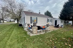 115 N Wenrick St, Covington, OH 45318 - Photo 44