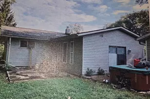 6290 Forestdale Ave, Dayton, OH 45417 - Photo 2