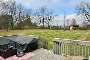 202 Jamestown Rd, South Charleston, OH 45368 - Photo 22