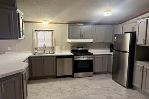 202 Jamestown Rd, South Charleston, OH 45368 - Photo 6