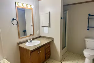 202 Jamestown Rd, South Charleston, OH 45368 - Photo 18