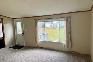 202 Jamestown Rd, South Charleston, OH 45368 - Photo 4