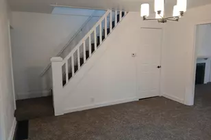 1207 W Pleasant St, Springfield, OH 45506 - Photo 14