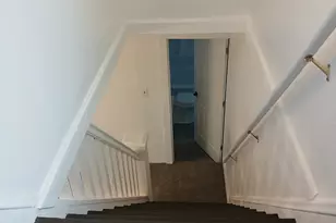 1207 W Pleasant St, Springfield, OH 45506 - Photo 32