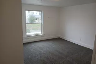 1207 W Pleasant St, Springfield, OH 45506 - Photo 30