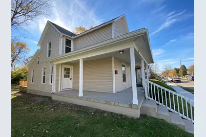 1207 W Pleasant Street, Springfield, OH 45506 - Photo 4