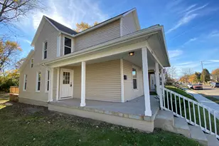 1207 W Pleasant St, Springfield, OH 45506 - Photo 4