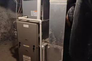 1207 W Pleasant St, Springfield, OH 45506 - Photo 36