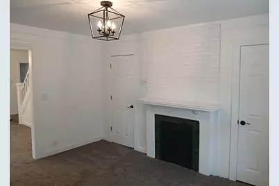 1207 W Pleasant Street, Springfield, OH 45506 - Photo 12