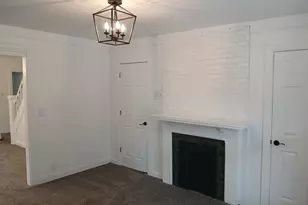 1207 W Pleasant St, Springfield, OH 45506 - Photo 12