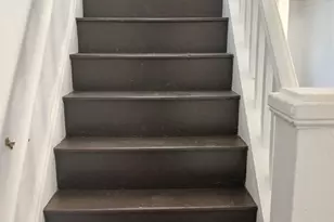 1207 W Pleasant St, Springfield, OH 45506 - Photo 24