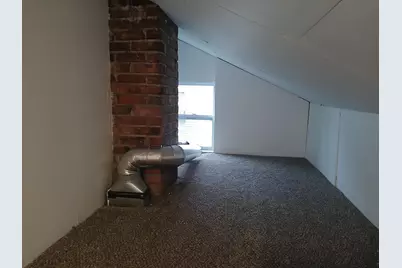 1207 W Pleasant Street, Springfield, OH 45506 - Photo 28