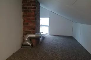 1207 W Pleasant St, Springfield, OH 45506 - Photo 28