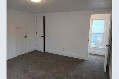 1207 W Pleasant Street, Springfield, OH 45506 - Photo 26