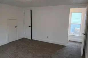 1207 W Pleasant St, Springfield, OH 45506 - Photo 26