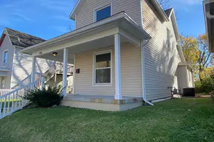 1207 W Pleasant St, Springfield, OH 45506 - Photo 2