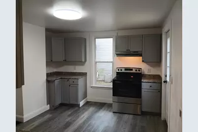 1207 W Pleasant Street, Springfield, OH 45506 - Photo 16